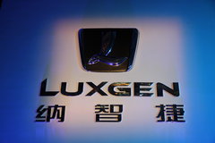 2011款 2.2T 自动 旗舰型四驱 5座