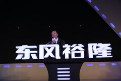 2011款 2.2T 自动 旗舰型四驱 5座