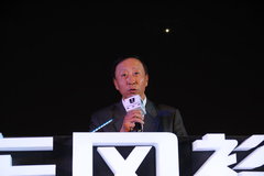 2011款 2.2T 自动 旗舰型四驱 5座