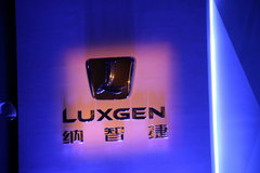 2011款 2.2T 自动 旗舰型四驱 5座