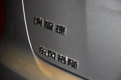 2011款 2.2T 自动 旗舰型四驱 5座