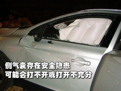 2011款 3.0T 自动 AWD R-Design 5座