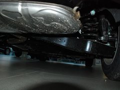 2011款 1.4TSI DSG 舒适型