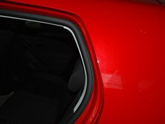 2011款 1.4TSI DSG 舒适型