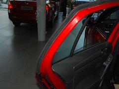 2011款 1.4TSI DSG 舒适型