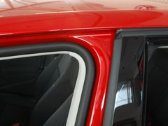 2011款 1.4TSI DSG 舒适型