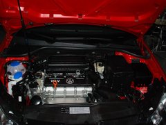 2011款 1.4TSI DSG 舒适型
