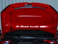2011款 1.4TSI DSG 舒适型