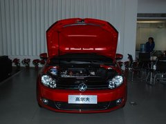 2011款 1.4TSI DSG 舒适型