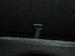 2011款 1.4TSI DSG 舒适型
