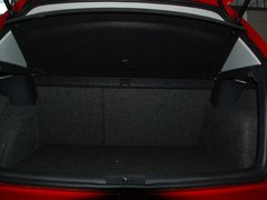 2011款 1.4TSI DSG 舒适型