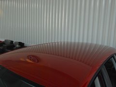 2011款 1.4TSI DSG 舒适型