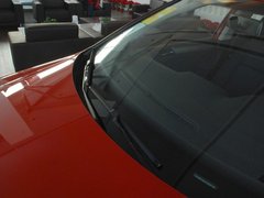 2011款 1.4TSI DSG 舒适型