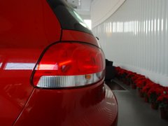 2011款 1.4TSI DSG 舒适型