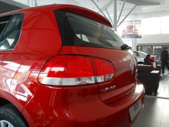 2011款 1.4TSI DSG 舒适型