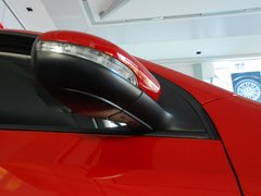 2011款 1.4TSI DSG 舒适型