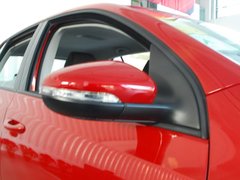 2011款 1.4TSI DSG 舒适型