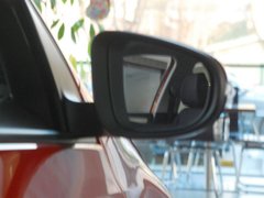 2011款 1.4TSI DSG 舒适型