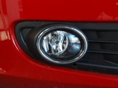 2011款 1.4TSI DSG 舒适型