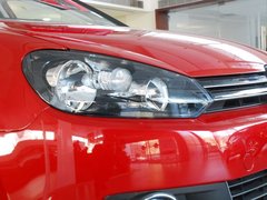 2011款 1.4TSI DSG 舒适型