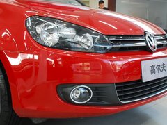 2011款 1.4TSI DSG 舒适型