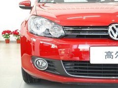 2011款 1.4TSI DSG 舒适型