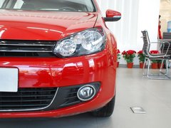2011款 1.4TSI DSG 舒适型