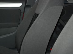 2011款 1.4TSI DSG 舒适型