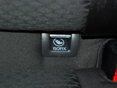 2011款 1.4TSI DSG 舒适型