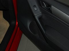 2011款 1.4TSI DSG 舒适型