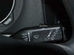 2011款 1.4TSI DSG 舒适型