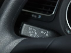 2011款 1.4TSI DSG 舒适型