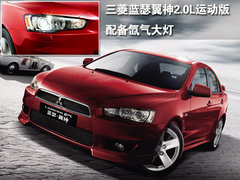 2011款 1.4TSI DSG 舒适型