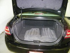 2010款 3.5L AWD