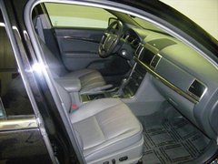 2010款 3.5L AWD