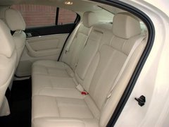 2010款 3.5T EcoBoost AWD