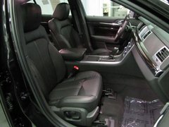 2010款 3.5T EcoBoost AWD