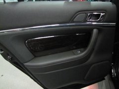 2010款 3.5T EcoBoost AWD