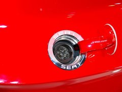 2012款 自动 基本型