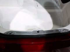2012款 自动 基本型