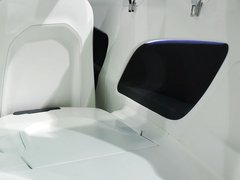 2012款 自动 基本型