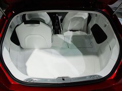 2012款 自动 基本型