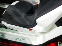 2012款 自动 基本型