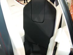 2012款 自动 基本型