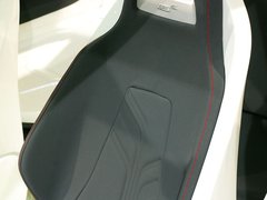 2012款 自动 基本型