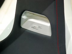 2012款 自动 基本型