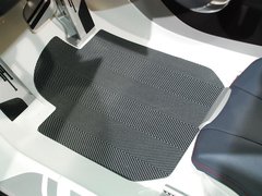 2012款 自动 基本型