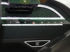 2012款 自动 基本型