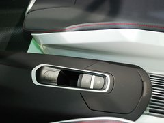 2012款 自动 基本型