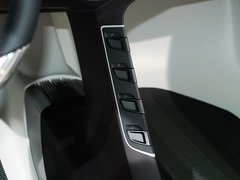 2012款 自动 基本型